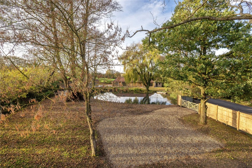 Images for Hever Road, Hever, Kent