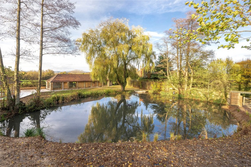 Images for Hever Road, Hever, Kent