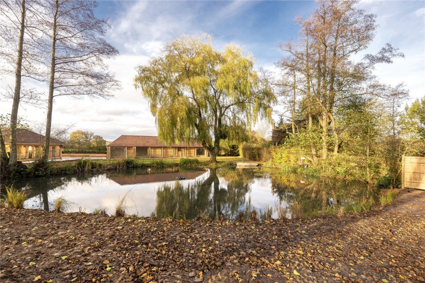 Images for Hever Road, Hever, Kent