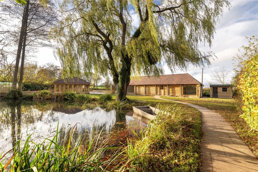 Images for Hever Road, Hever, Kent