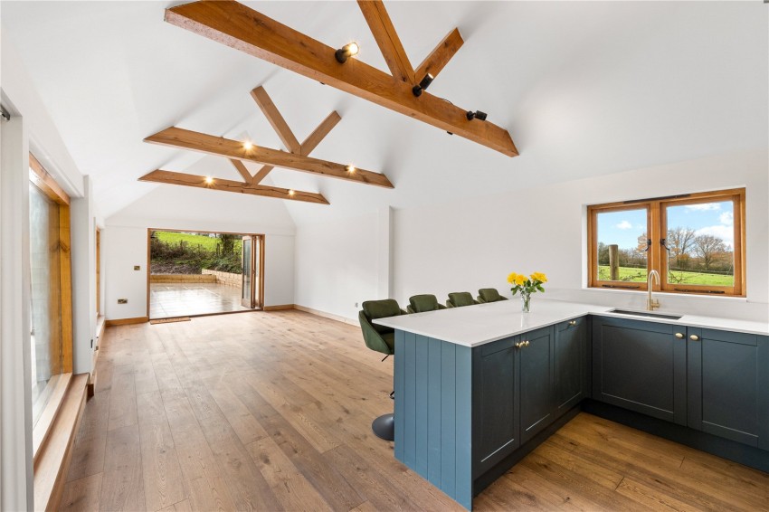 Images for Hever Road, Hever, Kent