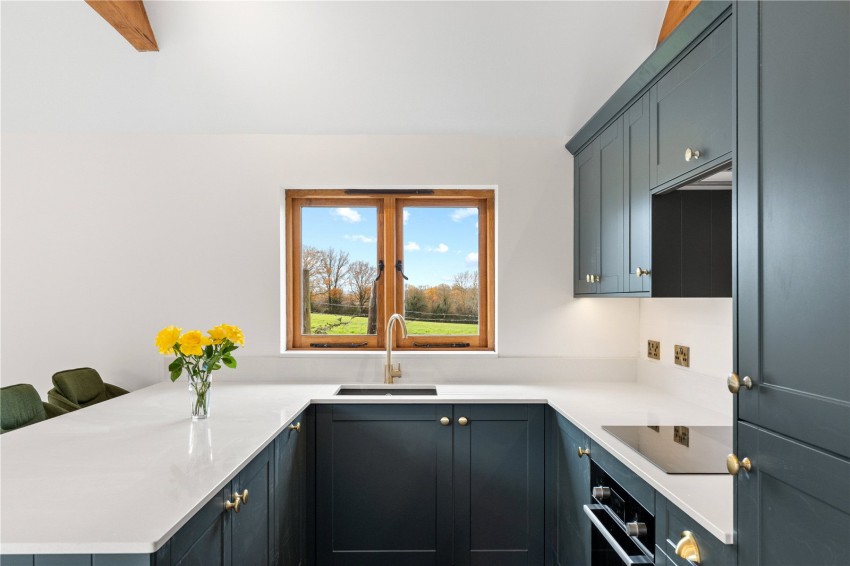 Images for Hever Road, Hever, Kent