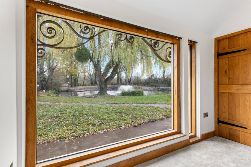 Images for Hever Road, Hever, Kent