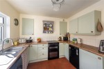 Images for Edenbridge, Kent