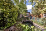 Images for Edenbridge, Kent