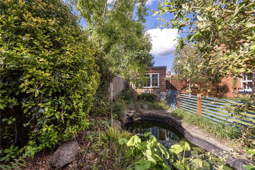 Images for Edenbridge, Kent