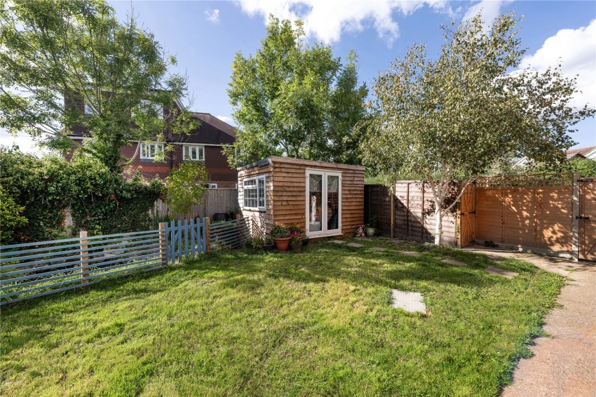 Images for Edenbridge, Kent