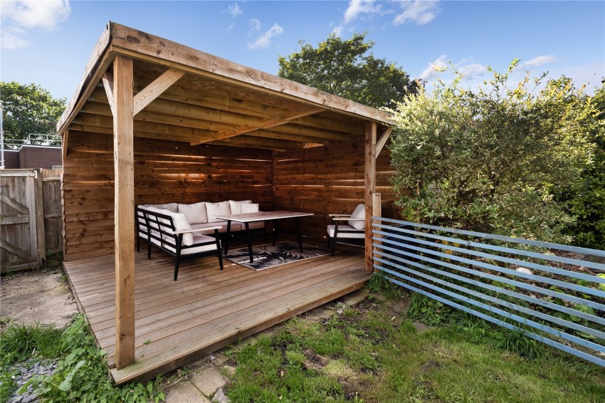 Images for Edenbridge, Kent