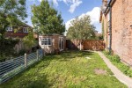 Images for Edenbridge, Kent