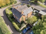Images for Edenbridge, Kent