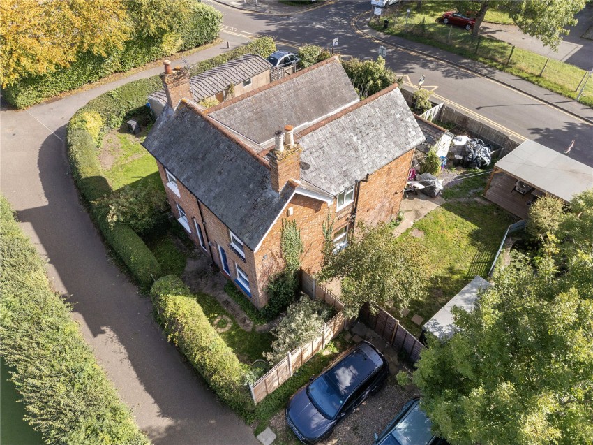 Images for Edenbridge, Kent