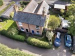 Images for Edenbridge, Kent