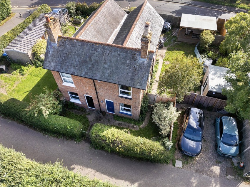 Images for Edenbridge, Kent
