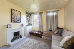 Images for Edenbridge, Kent