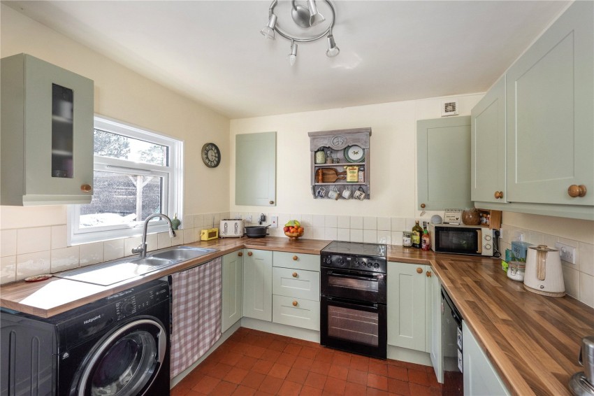 Images for Edenbridge, Kent