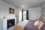 Images for Edenbridge, Kent