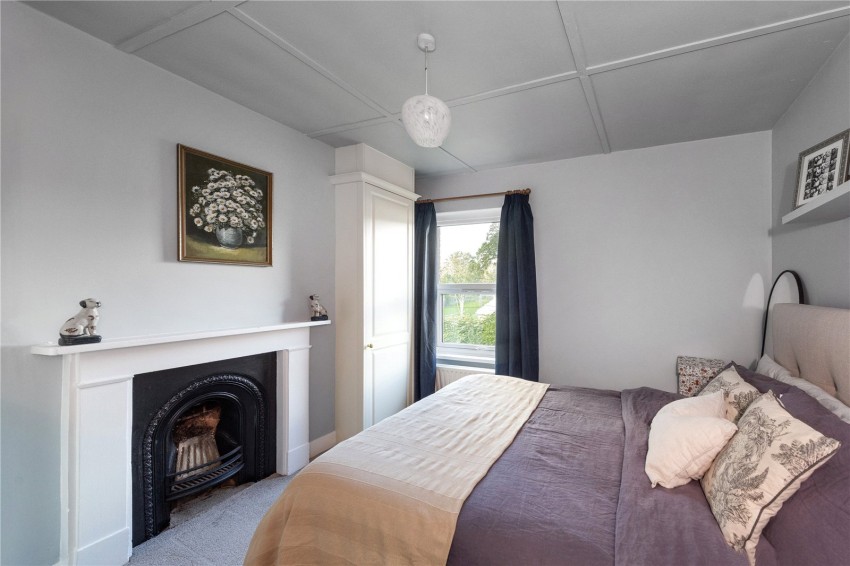 Images for Edenbridge, Kent