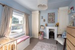 Images for Edenbridge, Kent