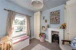 Images for Edenbridge, Kent