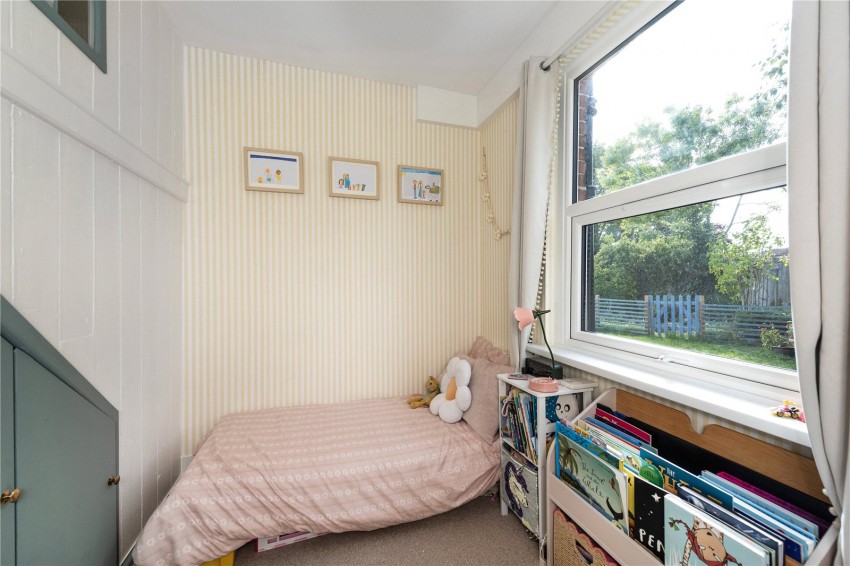 Images for Edenbridge, Kent