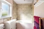Images for Edenbridge, Kent