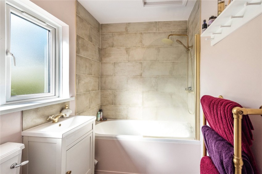 Images for Edenbridge, Kent