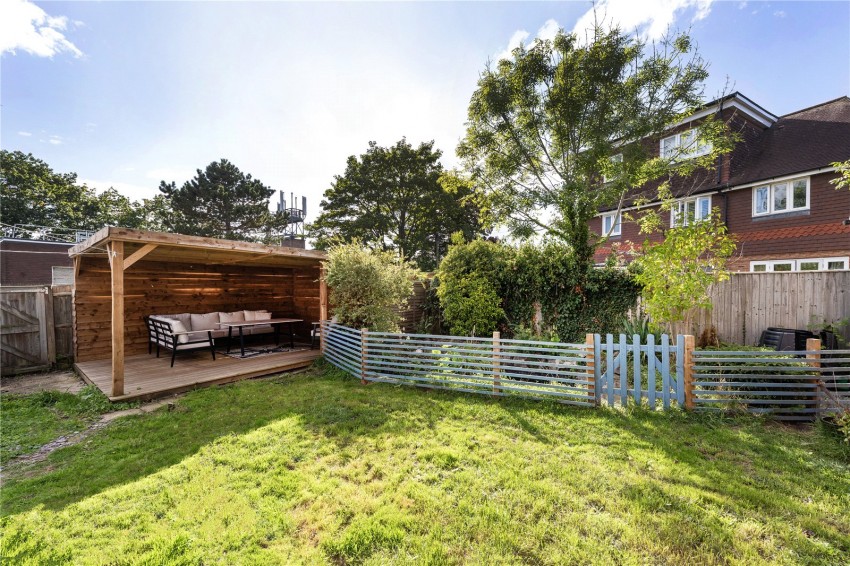 Images for Edenbridge, Kent