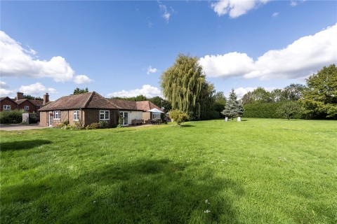 View Full Details for High Street, Edenbridge, Kent