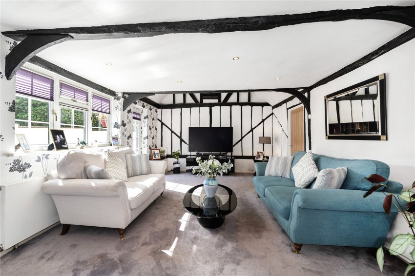 Images for High Street, Edenbridge, Kent