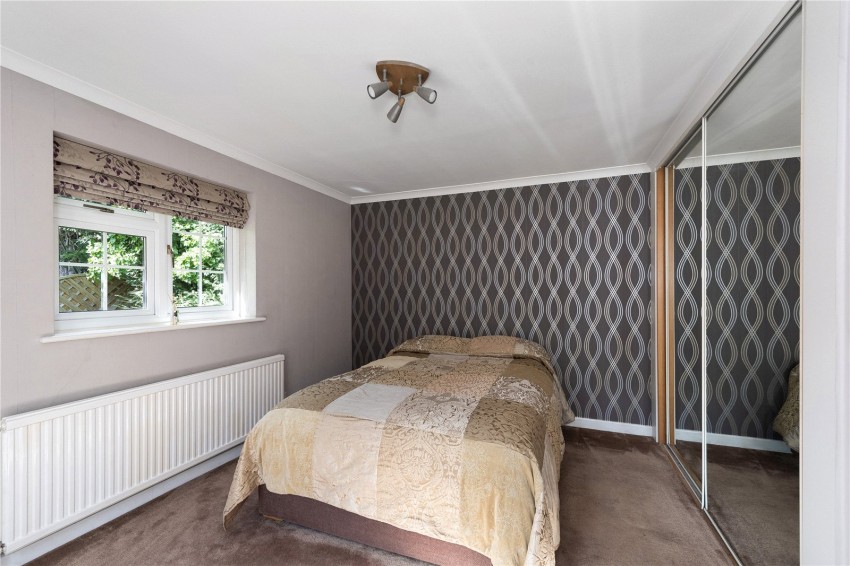 Images for High Street, Edenbridge, Kent