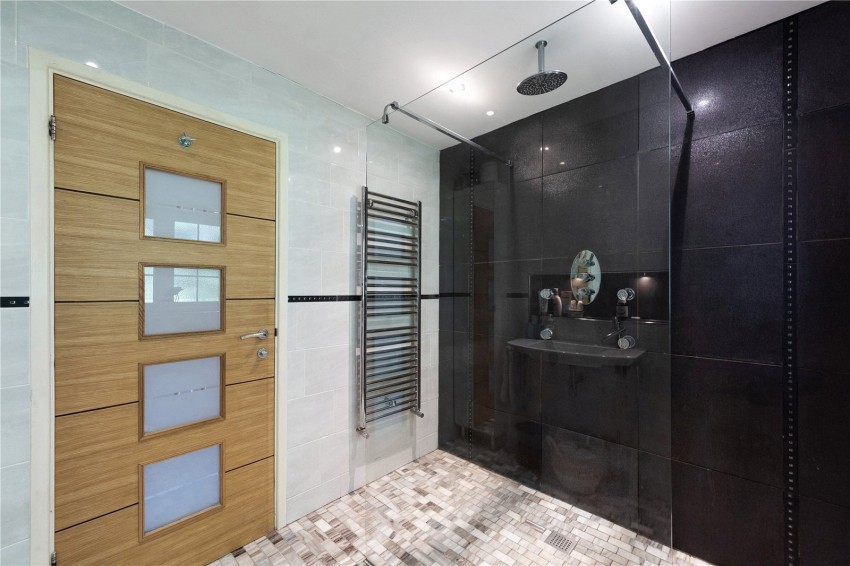 Images for High Street, Edenbridge, Kent