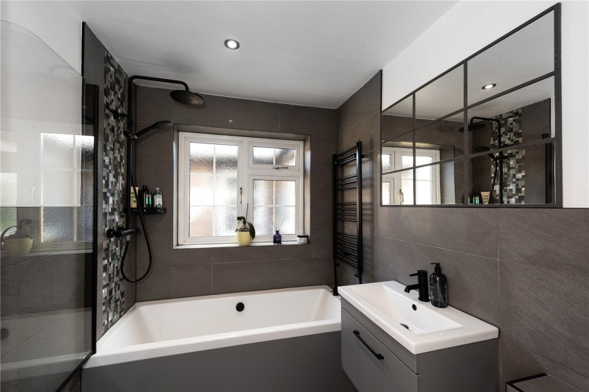 Images for High Street, Edenbridge, Kent