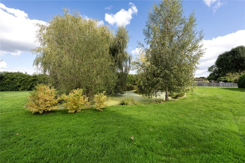 Images for High Street, Edenbridge, Kent