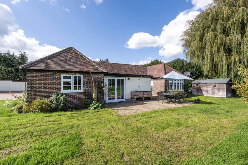 Images for High Street, Edenbridge, Kent