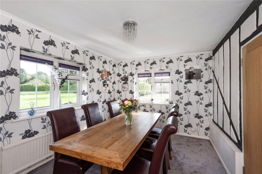 Images for High Street, Edenbridge, Kent