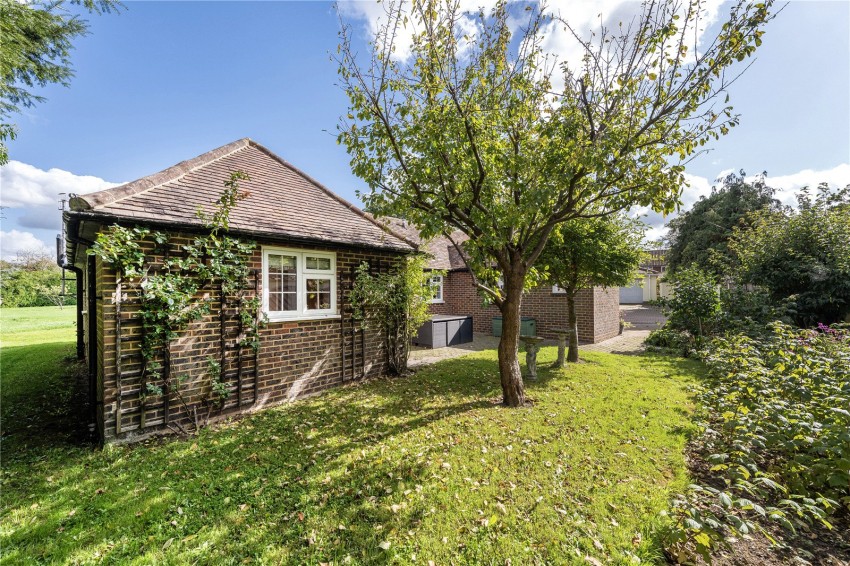 Images for High Street, Edenbridge, Kent