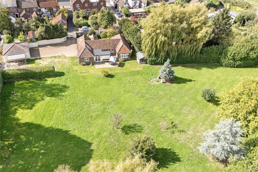 Images for High Street, Edenbridge, Kent