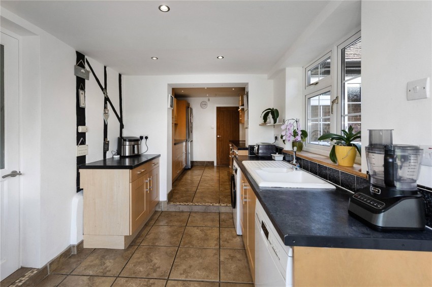 Images for High Street, Edenbridge, Kent