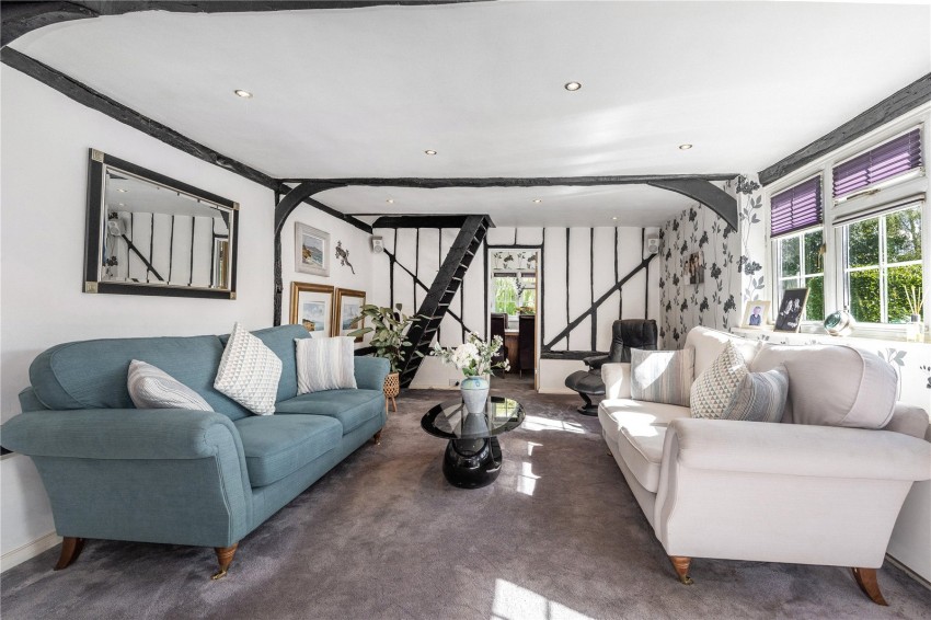 Images for High Street, Edenbridge, Kent