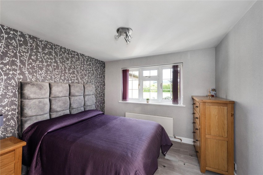 Images for High Street, Edenbridge, Kent