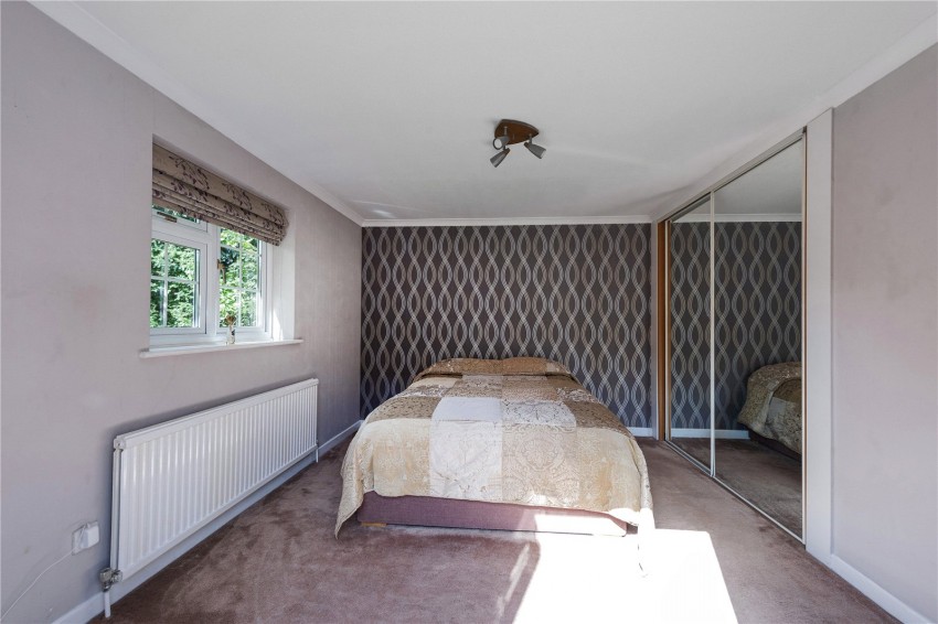 Images for High Street, Edenbridge, Kent