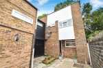 Images for Edenbridge, Kent