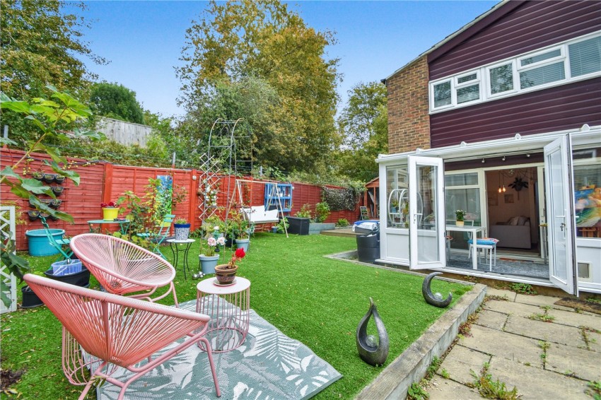 Images for Edenbridge, Kent