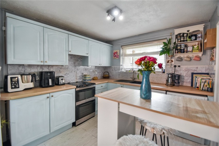 Images for Edenbridge, Kent