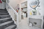 Images for Edenbridge, Kent