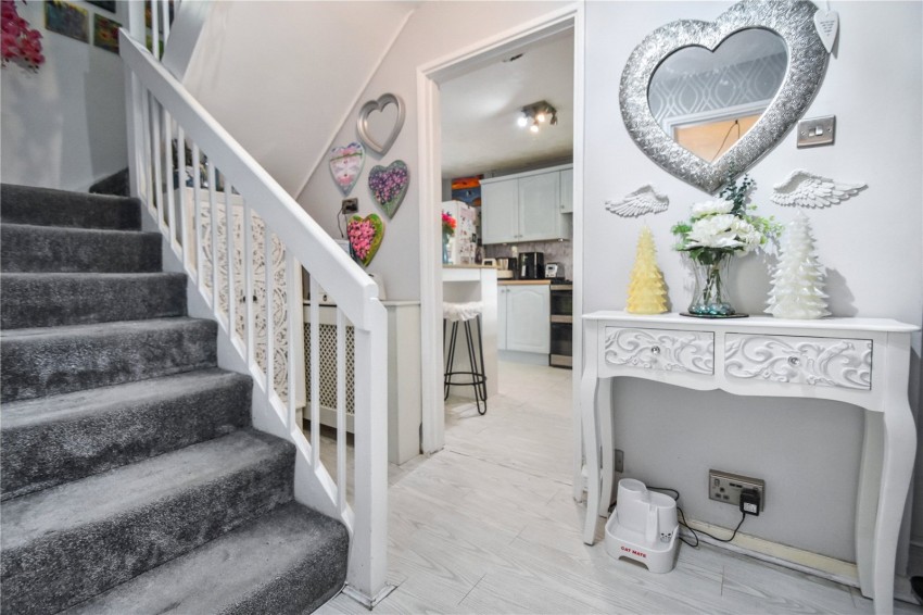 Images for Edenbridge, Kent