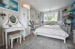 Images for Edenbridge, Kent