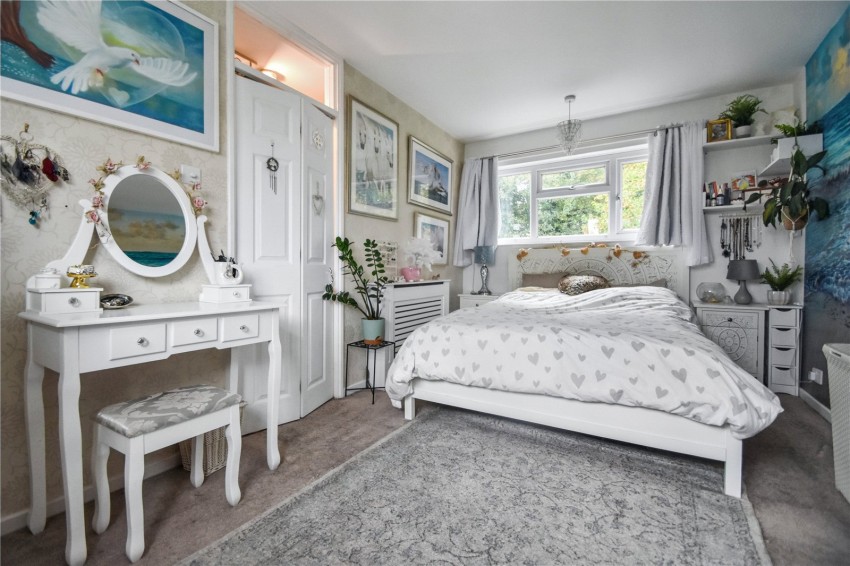 Images for Edenbridge, Kent