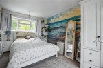 Images for Edenbridge, Kent