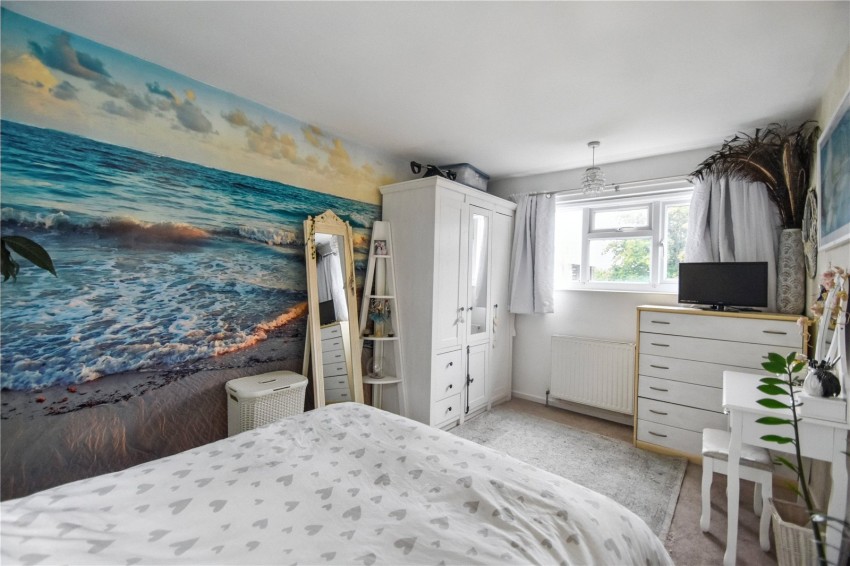 Images for Edenbridge, Kent